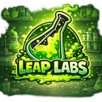 Leap Labs Group Thumbnail