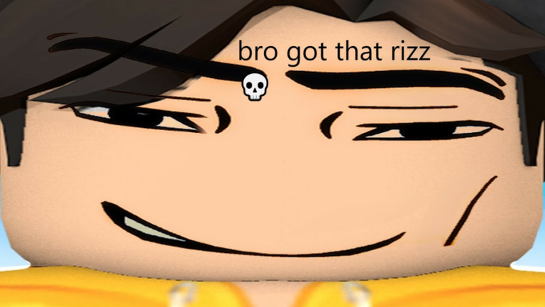 a game for glitch screenshot 3