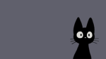 CUTE PUSHEEN GROUP :)