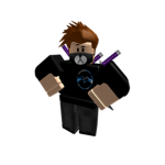 Robux for savage king and Iron