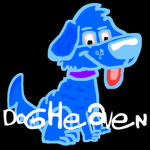 dogheaven central