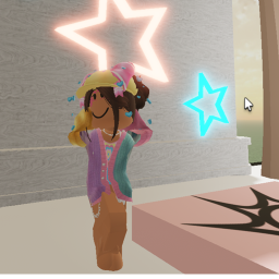 Nora's Preppy Hangout