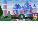 Royal High Trading/Selling/Buying And More!