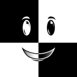 Winning Smile Maze - Even More Mazes icon