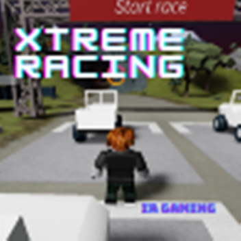  Xtreme Racing For You