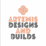 The Bloxburg Artemis Architects and Builders
