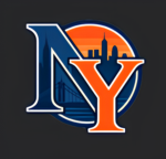 NYCRPPX | New York City Roleplay Whitelisted Group
