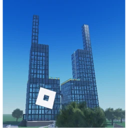 Bring back chat protest game icon
