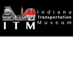 Indiana Transportation Museum