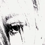 'sainted Group Thumbnail