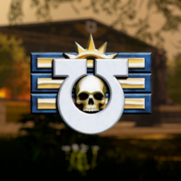 UM | Sanctus Macragge
