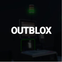 🛍️ OutBlox Store | Newcastle