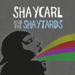 💗 Shaytards 💗