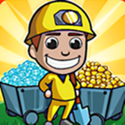 Miner Tycoon (Update)!! Coming soon