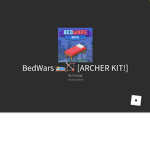 Bedwars fans
