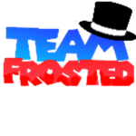 #TeamFrosted
