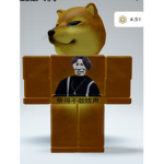 呦呦呦