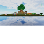 THE survial the ____ killer games