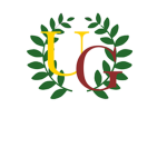 States of Ulava transportation administration