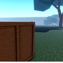 FPS [CE] icon