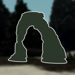 [RP] Wasatch