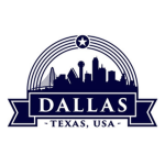 Dallas, Texas Roleplay Community