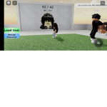 Solo io posso