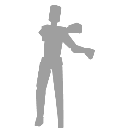 Jamal Brazil Groove Roblox emote