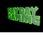 PayDayGaming Fans