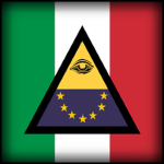 [ITA] Intelligenza E Servizi Sicurezza