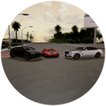 Game Pass Thumbnail
