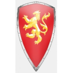 The Westerlands       