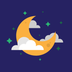 Moonlight Development