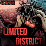 Limited District Group Thumbnail