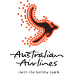 A.A- Australian Airlines