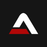 ARF | Department of Administrative Services