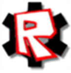 ­   Roblox
