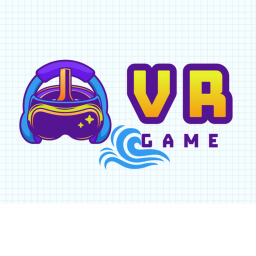 VR game