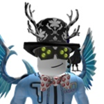 Jumpy Fan Group