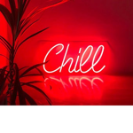 The Official Chills
