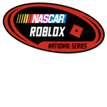 The Roblox National Series