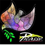 Picasso™