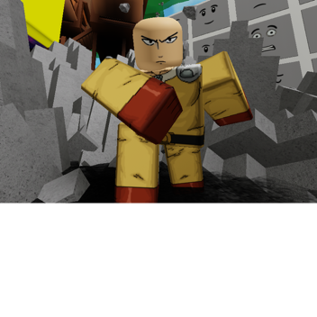 My RolePlay Messed Up World (READ DESC)