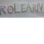 RoLearn