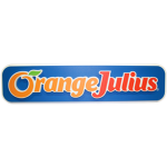 Orange Julius ®