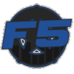 First 5 Community
