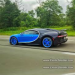 Bugatti IS bestttttt