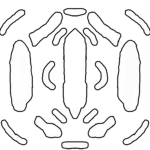 Void’s Epic Studio