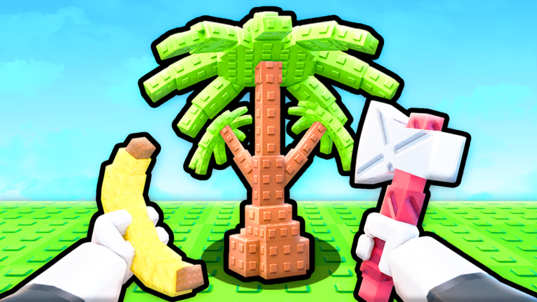 Thumbnail added