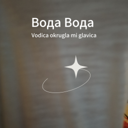 Voda Obby
